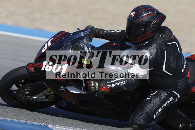 /02 29.01.-02.02.2024 Moto Center Thun Jerez/Gruppe blau-blue/1601